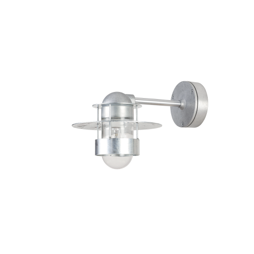 Albertslund_Wall_Galvanized_415_03A_2_5_90551_Product_Image_louis_poulsen.png