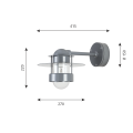 Albertslund_Wall_Grey_415_02A_1_5_90551_Product_Image_louis_poulsen.png