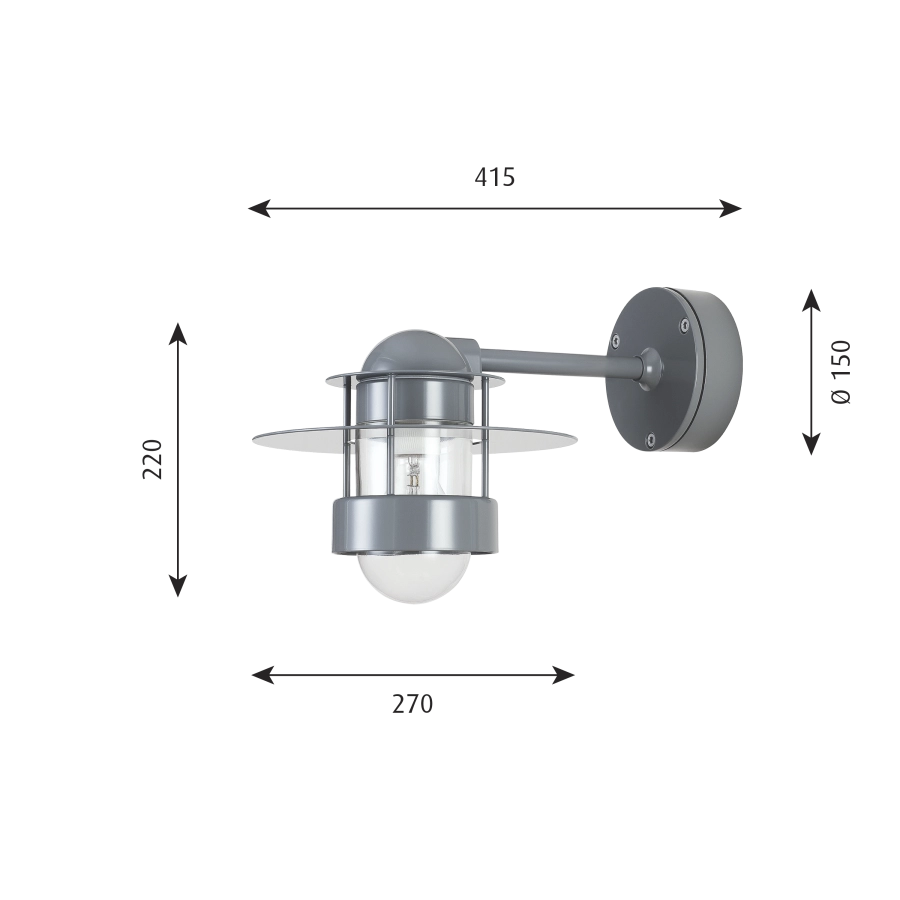 Albertslund_Wall_Grey_415_02A_1_5_90551_Product_Image_louis_poulsen.png