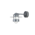 Albertslund_Wall_Grey_415_02A_2_5_90551_Product_Image_louis_poulsen.png