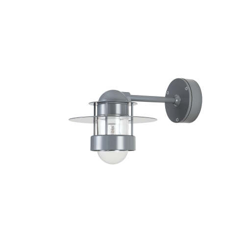 Albertslund_Wall_Grey_415_02A_2_5_90551_Product_Image_louis_poulsen.png