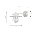 Albertslund_Wall_White_415_01A_1_5_90551_Product_Image_louis_poulsen.png