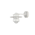 Albertslund_Wall_White_415_01A_2_5_90551_Product_Image_louis_poulsen.png