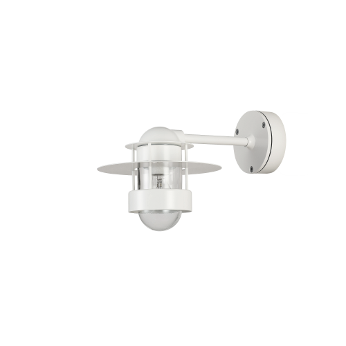 Albertslund_Wall_White_415_01A_2_5_90551_Product_Image_louis_poulsen.png