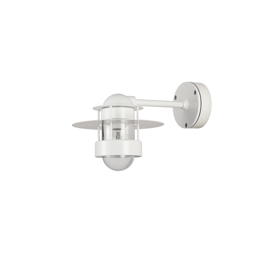 Albertslund_Wall_White_415_01A_2_5_90551_Product_Image_louis_poulsen.png