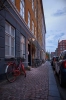 1_albertslund-wall-icon-copenhagen-cityscapes-15-04663a.webp