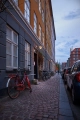 1_albertslund-wall-icon-copenhagen-cityscapes-15-04663a.webp