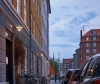 2_albertslund-wall-icon-copenhagen-cityscapes-15-04663a.webp