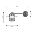 Albertslund_Wall_Grey_515_02B_1_5_90551_Product_Image_louis_poulsen.png