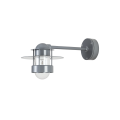Albertslund_Wall_Grey_515_02B_2_5_90551_Product_Image_louis_poulsen.png