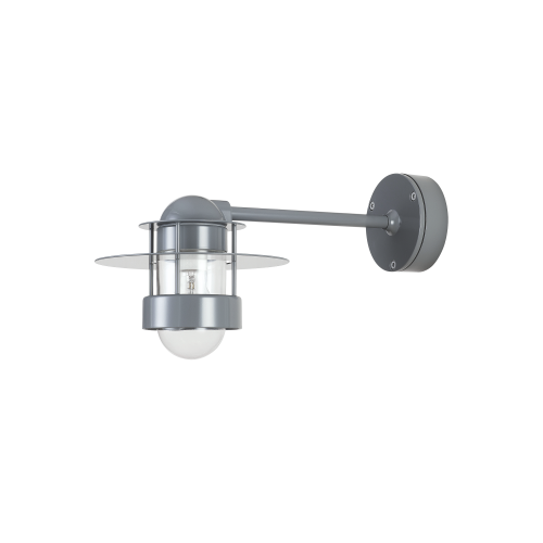 Albertslund_Wall_Grey_515_02B_2_5_90551_Product_Image_louis_poulsen.png