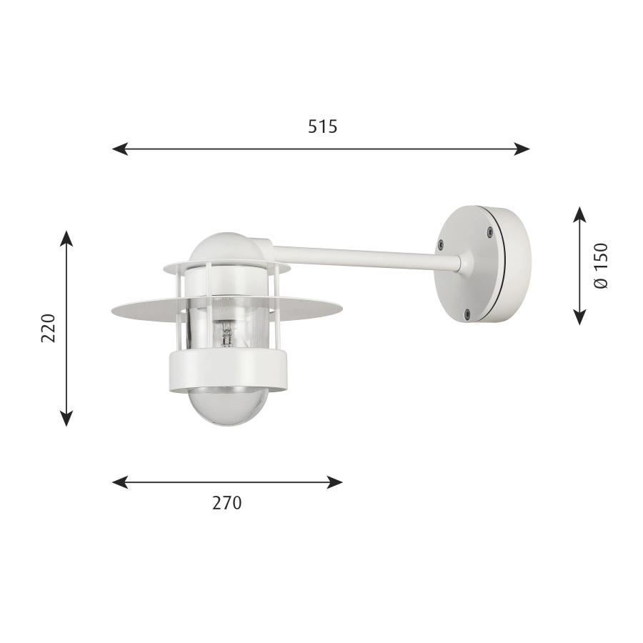 Albertslund_Wall_White_515_01B_1_5_90551_Product_Image_louis_poulsen.png