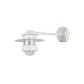 Albertslund_Wall_White_515_01B_2_5_90551_Product_Image_louis_poulsen.png