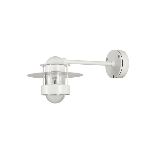Albertslund_Wall_White_515_01B_2_5_90551_Product_Image_louis_poulsen.png