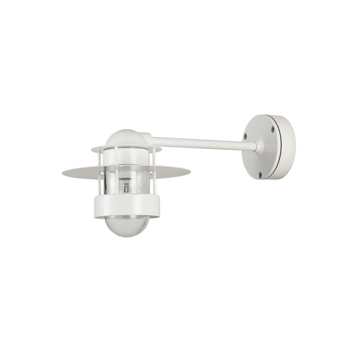 Albertslund_Wall_White_515_01B_2_5_90551_Product_Image_louis_poulsen.png