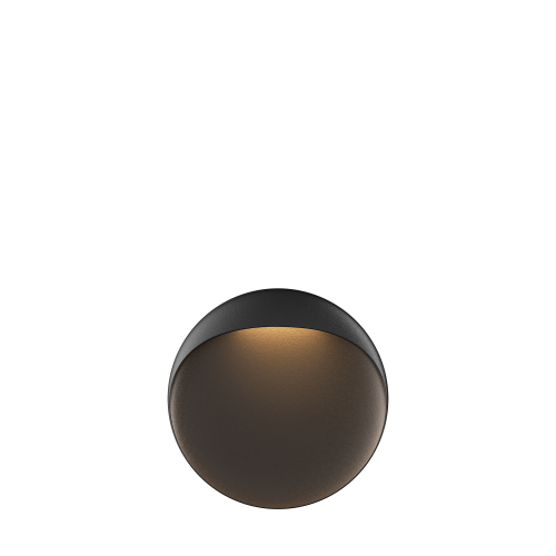 Flindt Wall_Black_200_WL_Product_Image_louis_poulsen.png