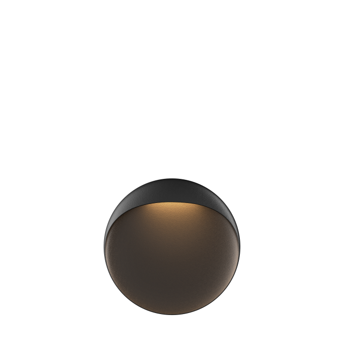 Flindt Wall_Black_200_WL_Product_Image_louis_poulsen.png