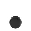 Flindt Wall_Black_200_WOL_Product_Image_louis_poulsen.png