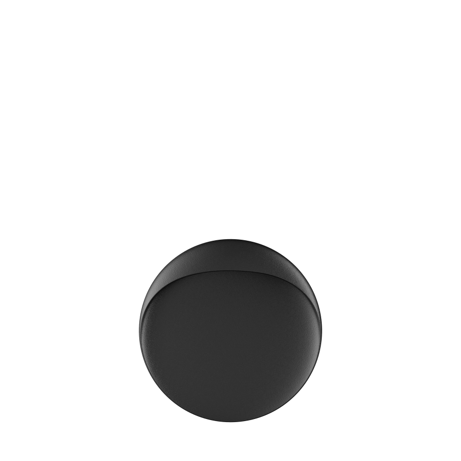 Flindt Wall_Black_200_WOL_Product_Image_louis_poulsen.png