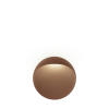 Flindt Wall_Corten_200_WL_Product_Image_louis_poulsen.png