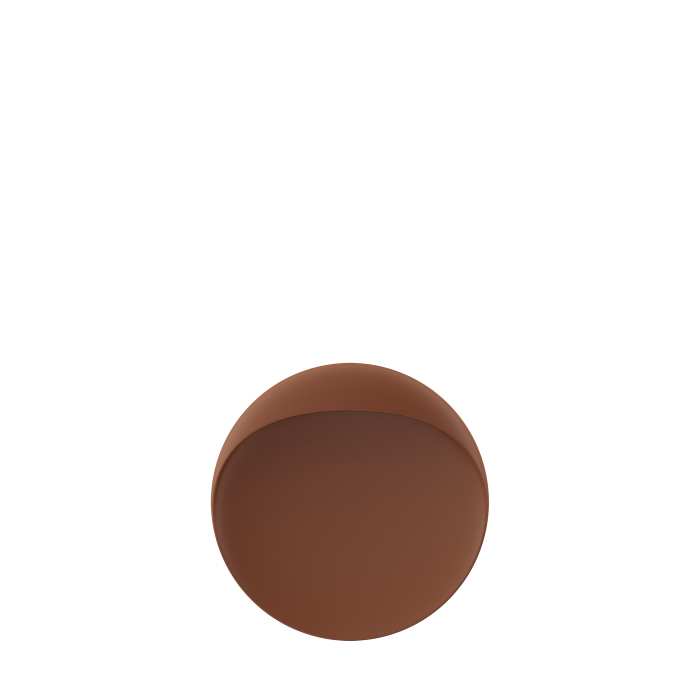 Flindt Wall_Corten_200_WOL_Product_Image_louis_poulsen.png