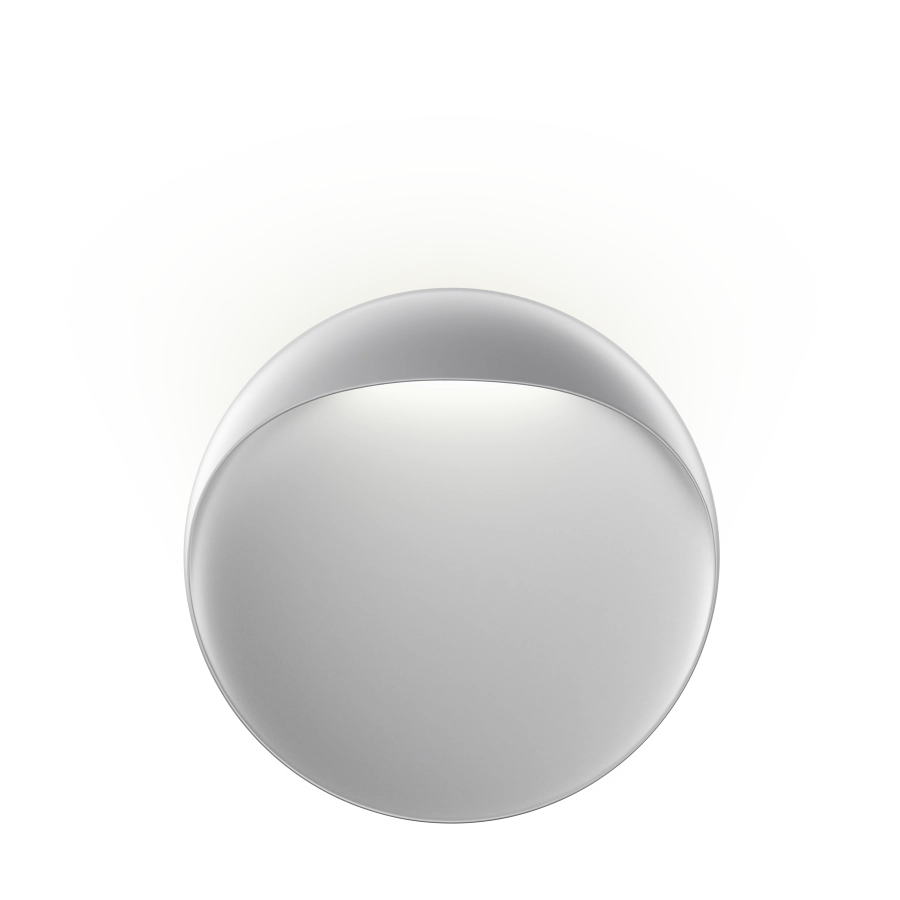 Flindt Wall_AluGrey_300_WL_Product_Image_louis_poulsen.png
