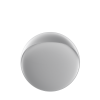 Flindt Wall_AluGrey_300_WOL_Product_Image_louis_poulsen.png