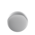 Flindt Wall_AluGrey_300_WOL_Product_Image_louis_poulsen.png