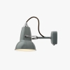 original 1227 mini dove grey 3.jpg