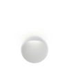 Flindt Wall_White_200_WL_Product_Image_louis_poulsen.png