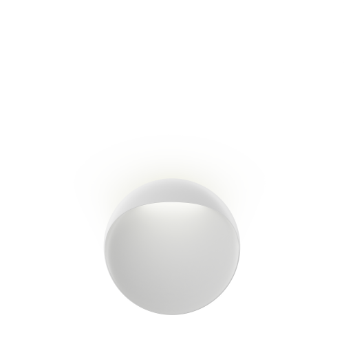 Flindt Wall_White_200_WL_Product_Image_louis_poulsen.png