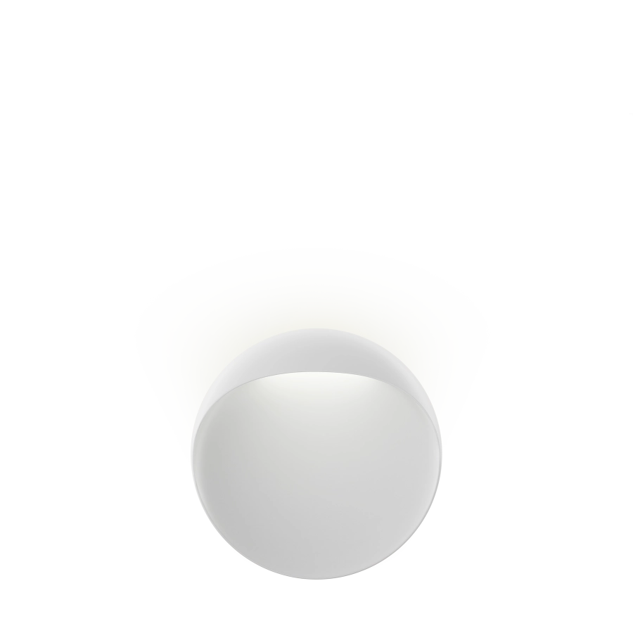 Flindt Wall_White_200_WL_Product_Image_louis_poulsen.png