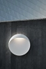 2_flindt-wall-blaa-planet-6-02898.webp