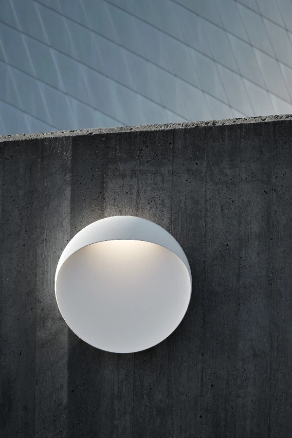 2_flindt-wall-blaa-planet-6-02898.webp