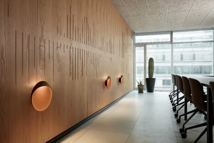 6_flindt-wall-30cm-corten-dr-byen-traevaeg-02977.webp