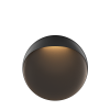 Flindt Wall_Black_300_WL_Product_Image_louis_poulsen.png