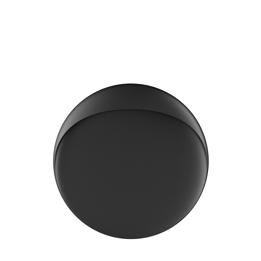 Flindt Wall_Black_300_WOL_Product_Image_louis_poulsen.png