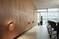 6_flindt-wall-30cm-corten-dr-byen-traevaeg-02977.webp