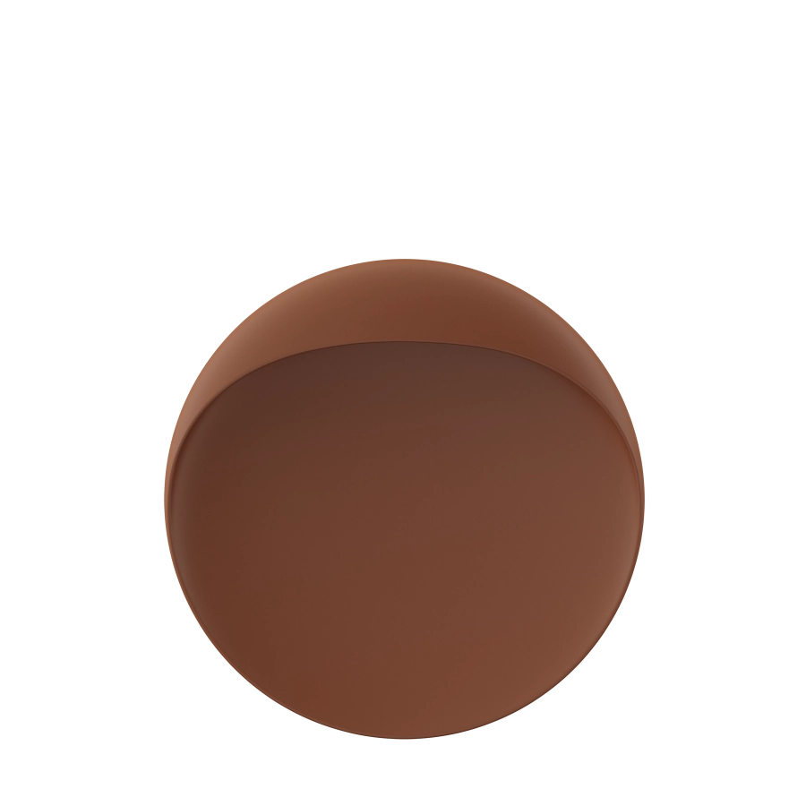 Flindt Wall_Corten_300_WOL_Product_Image_louis_poulsen.png