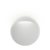 Flindt Wall_White_300_WL_Product_Image_louis_poulsen.png