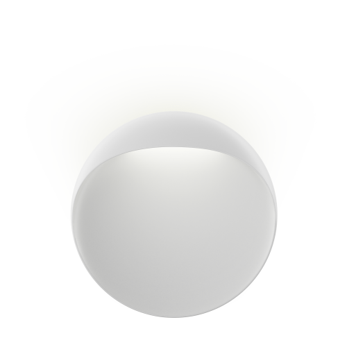 Flindt Wall_White_300_WL_Product_Image_louis_poulsen.png