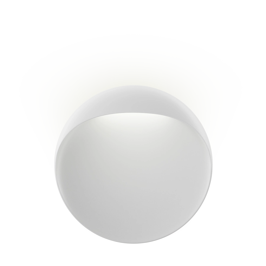 Flindt Wall_White_300_WL_Product_Image_louis_poulsen.png