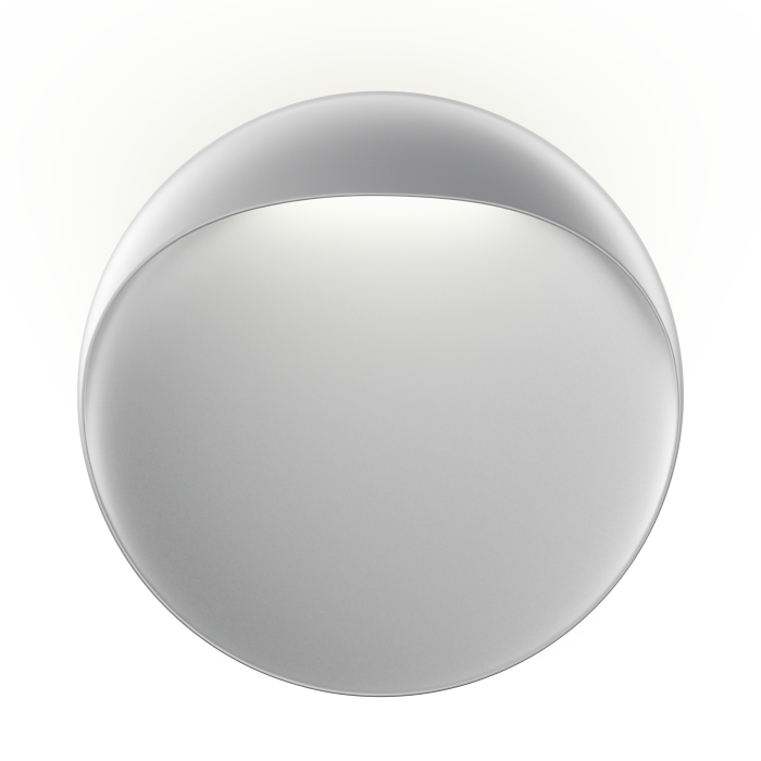 Flindt Wall_AluGrey_400_WL_Product_Image_louis_poulsen.png