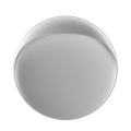 Flindt Wall_AluGrey_400_WOL_Product_Image_louis_poulsen.png