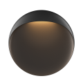 Flindt Wall_Black_400_WL_Product_Image_louis_poulsen.png