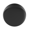 Flindt Wall_Black_400_WOL_Product_Image_louis_poulsen.png