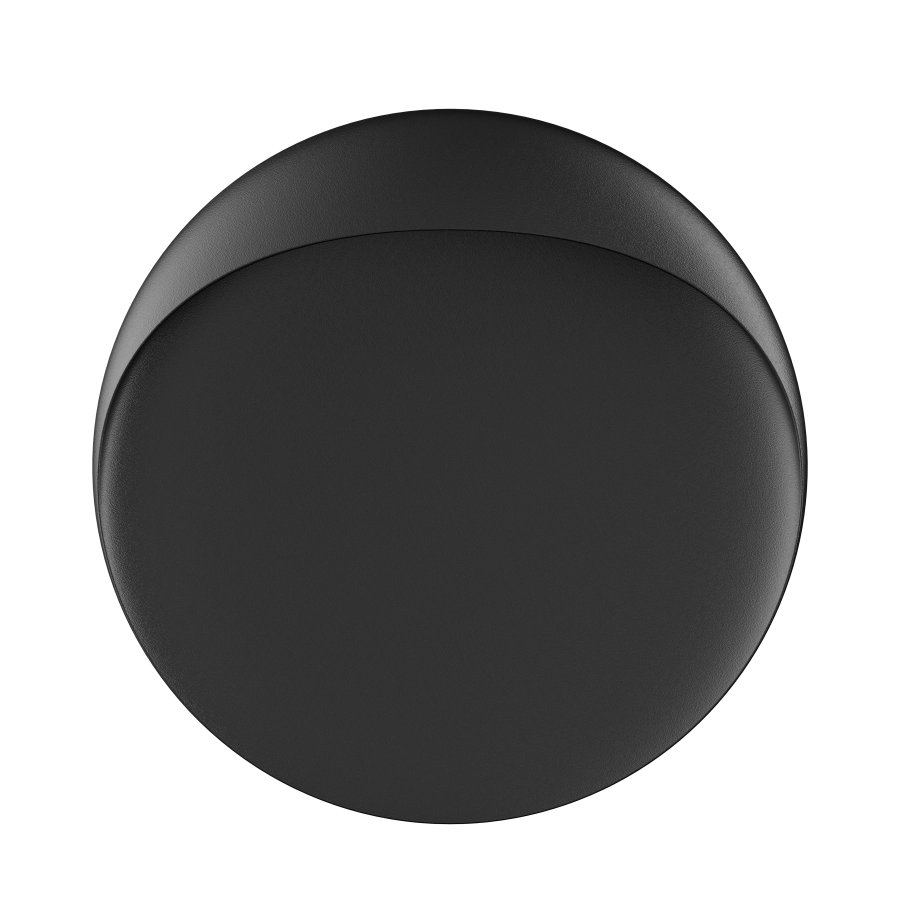 Flindt Wall_Black_400_WOL_Product_Image_louis_poulsen.png