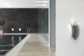 8_flindt-wall-30cm-hvid-charlottehaven-1-02972.webp