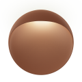 Flindt Wall_Corten_400_WL_Product_Image_louis_poulsen.png