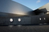 1_flindt-wall-blaa-planet-5-02897.webp